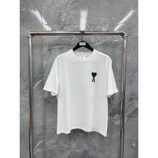 Amiri T-Shirts